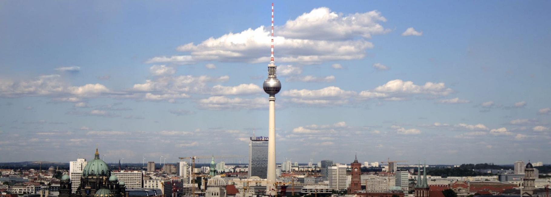berlin media trip header slk fe