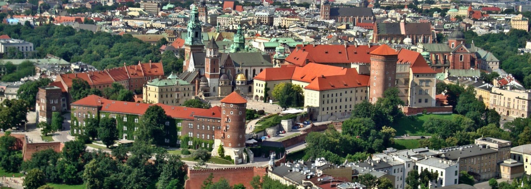 krakow public trip header slk fe