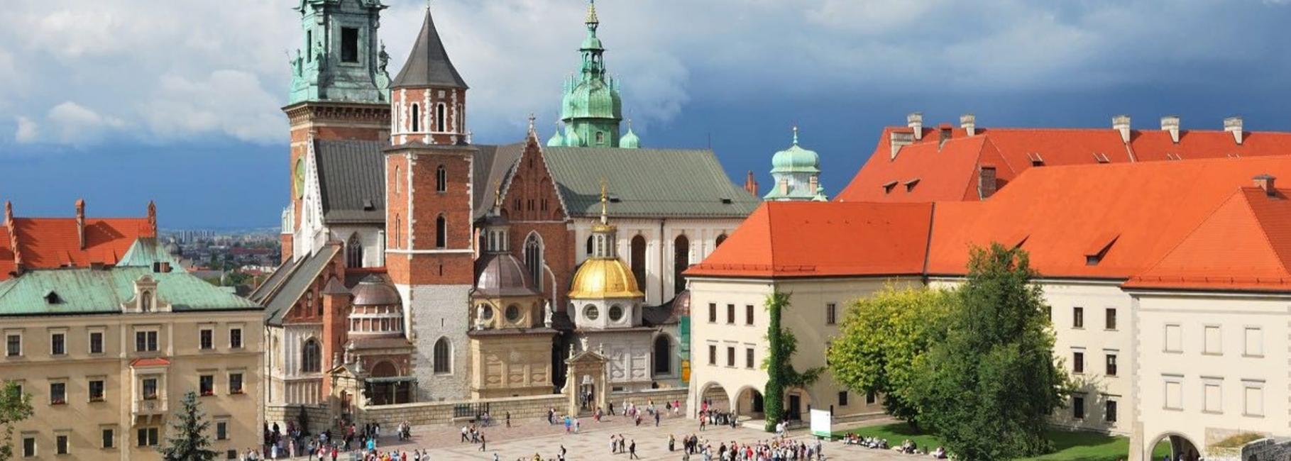 krakow religious trip header slk fe